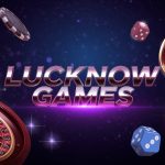 Lucid_Origin_A_highenergy_modern_casino_banner_featuring_spinn_2 (2)