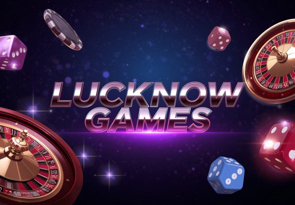 Lucid_Origin_A_highenergy_modern_casino_banner_featuring_spinn_2 (2)
