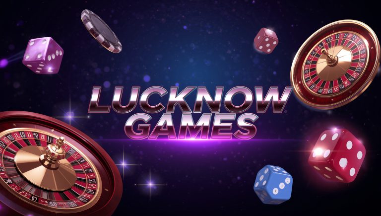 Lucid_Origin_A_highenergy_modern_casino_banner_featuring_spinn_2 (2)