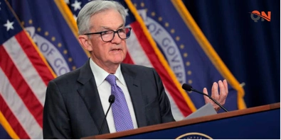 interest rate