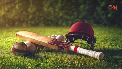 cricketer career reinstated