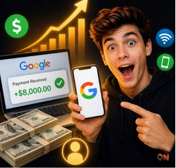 Best Online Earning Apps